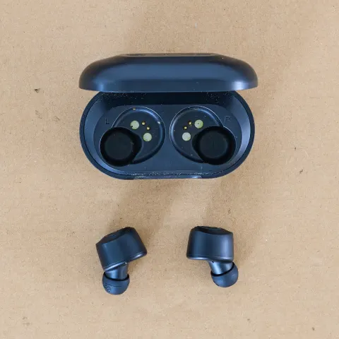 JLab, JBuds Wireless Bluetooth
