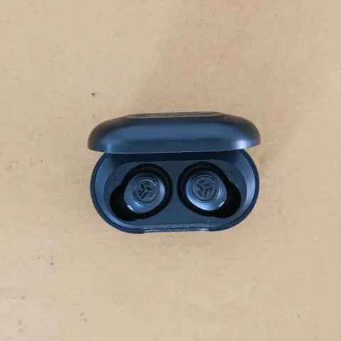 JLab, JBuds Wireless Bluetooth