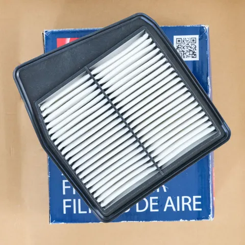 Acura TSX 2009-2014 Air Filter