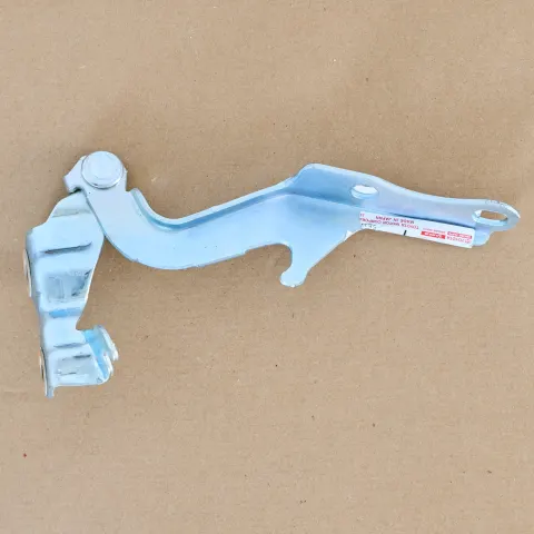 Toyota #53420-12340 - Hood Hinge
