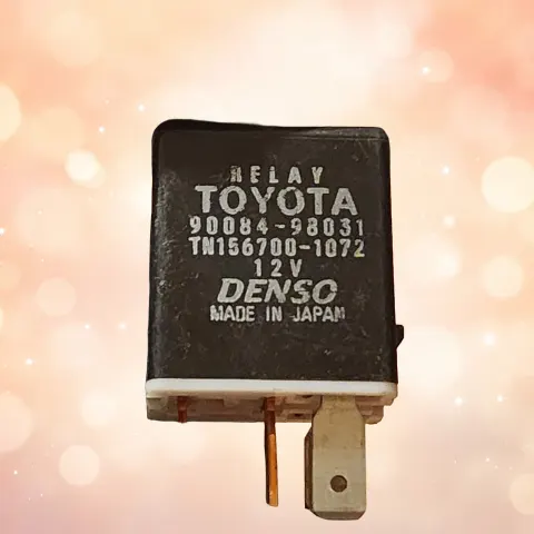 1986-2003 DENSO 90084-98031 FUSE