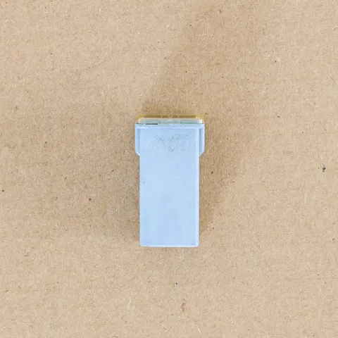 TOYOTA 98-2000 F17 Fuse 40A