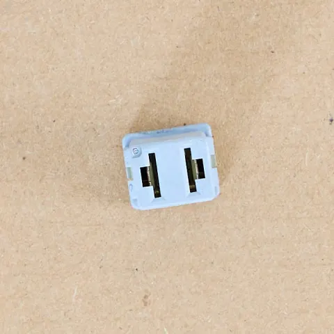 TOYOTA 98-2000 F17 Fuse 40A