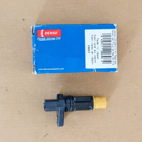 Honda 37500-R40-A01 Crankshaft Sensor