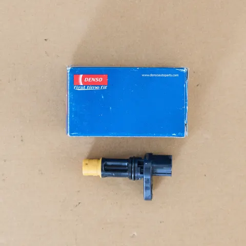 Honda 37500-R40-A01 Crankshaft Sensor