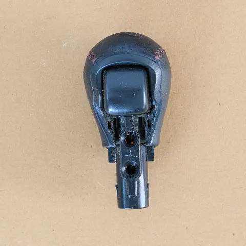 Acura TSX 2009-2014 Shift Knob Assembly
