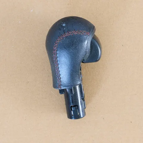 Acura TSX 2009-2014 Shift Knob Assembly