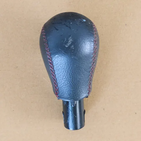 Acura TSX 2009-2014 Shift Knob Assembly