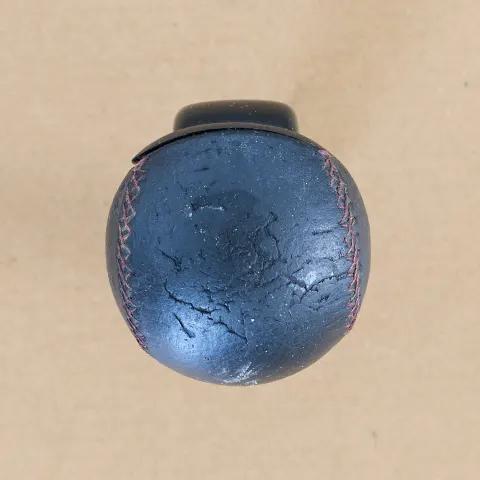 Acura TSX 2009-2014 Shift Knob Assembly