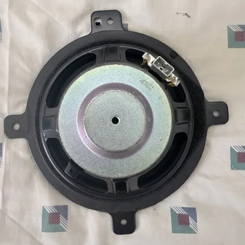 Original 8 in Acura TSX Subwoofer 39120-TA0-A21