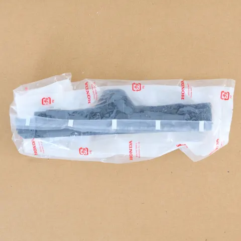Acura TSX 09-2014 83408 Holder