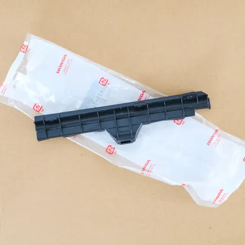Acura TSX 09-2014 83408 Holder