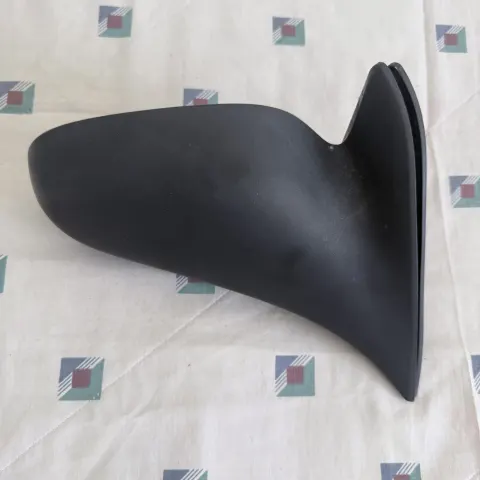 Toyota Driver Side Manual 8791002090