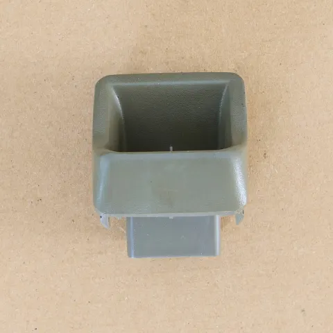 1998-2002 Toyota 55547-02020