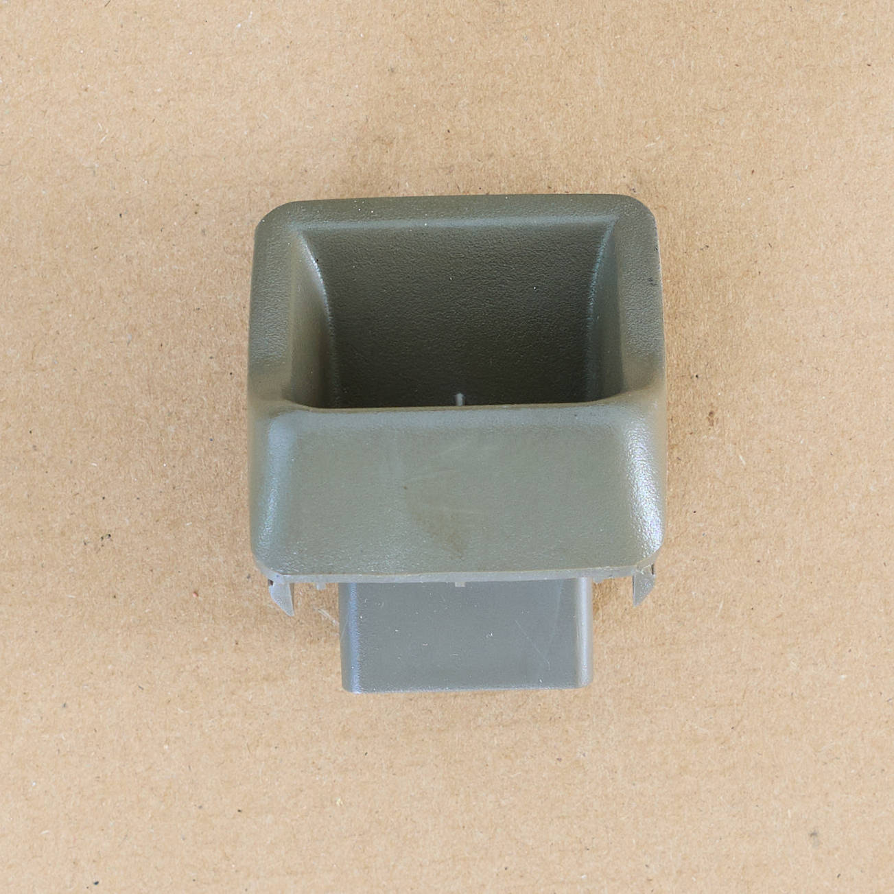 1998-2002 Toyota 55547-02020