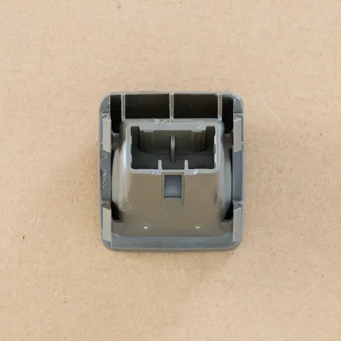 1998-2002 Toyota 55547-02020