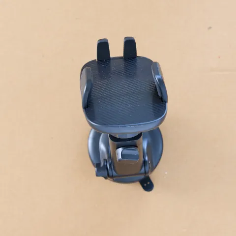 Phone Holder Mount