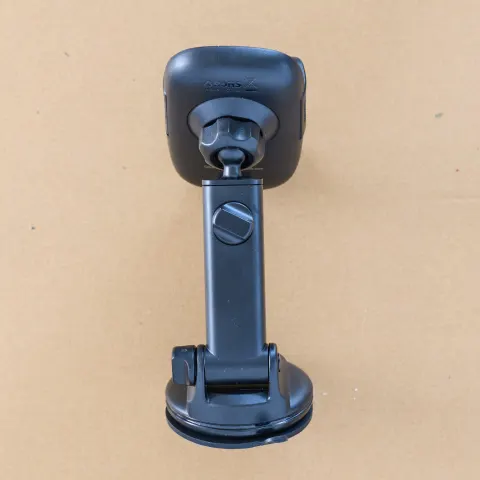 Phone Holder Mount