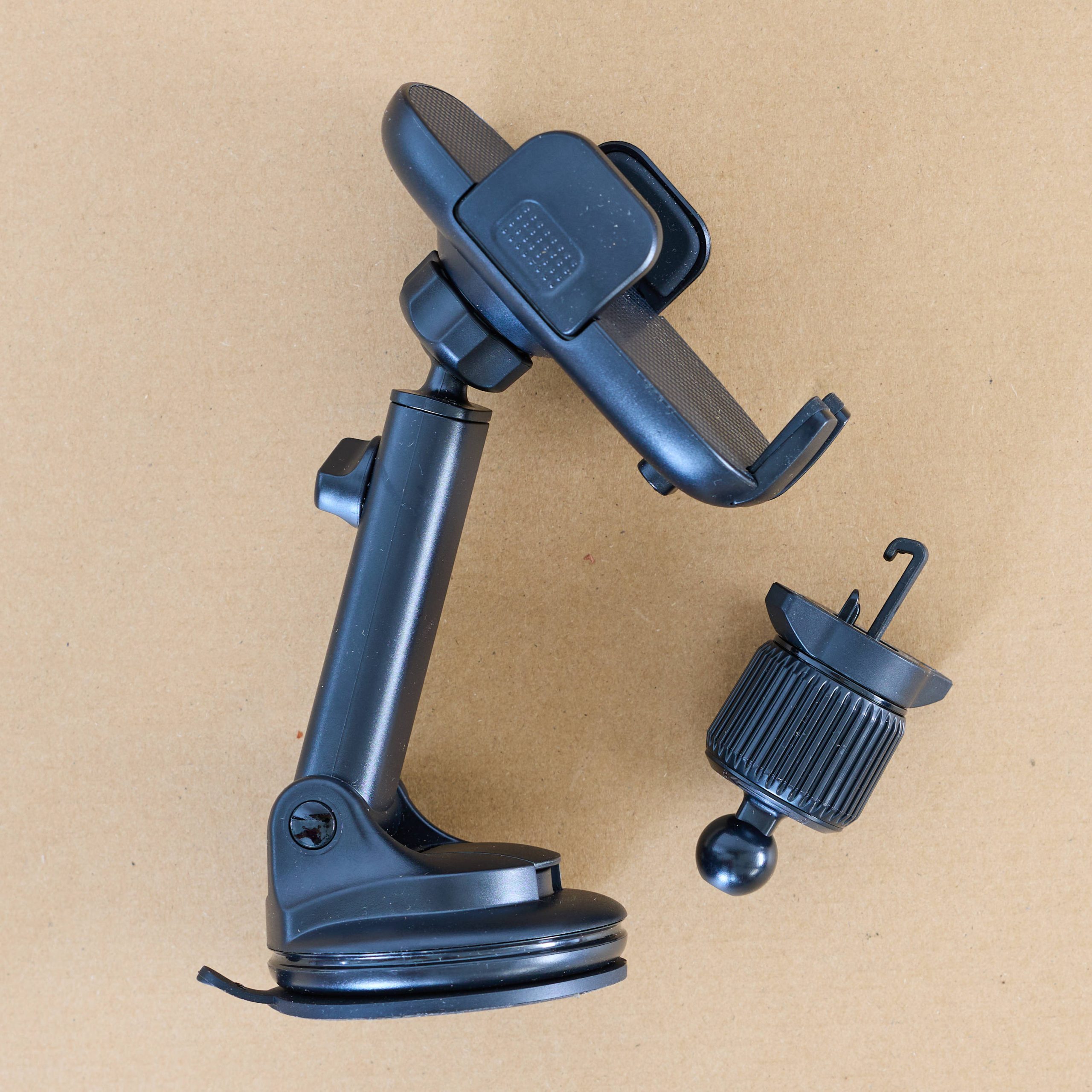 Phone Holder Mount