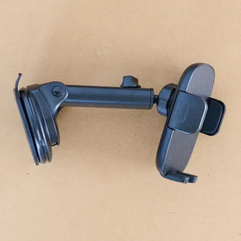 Phone Holder Mount