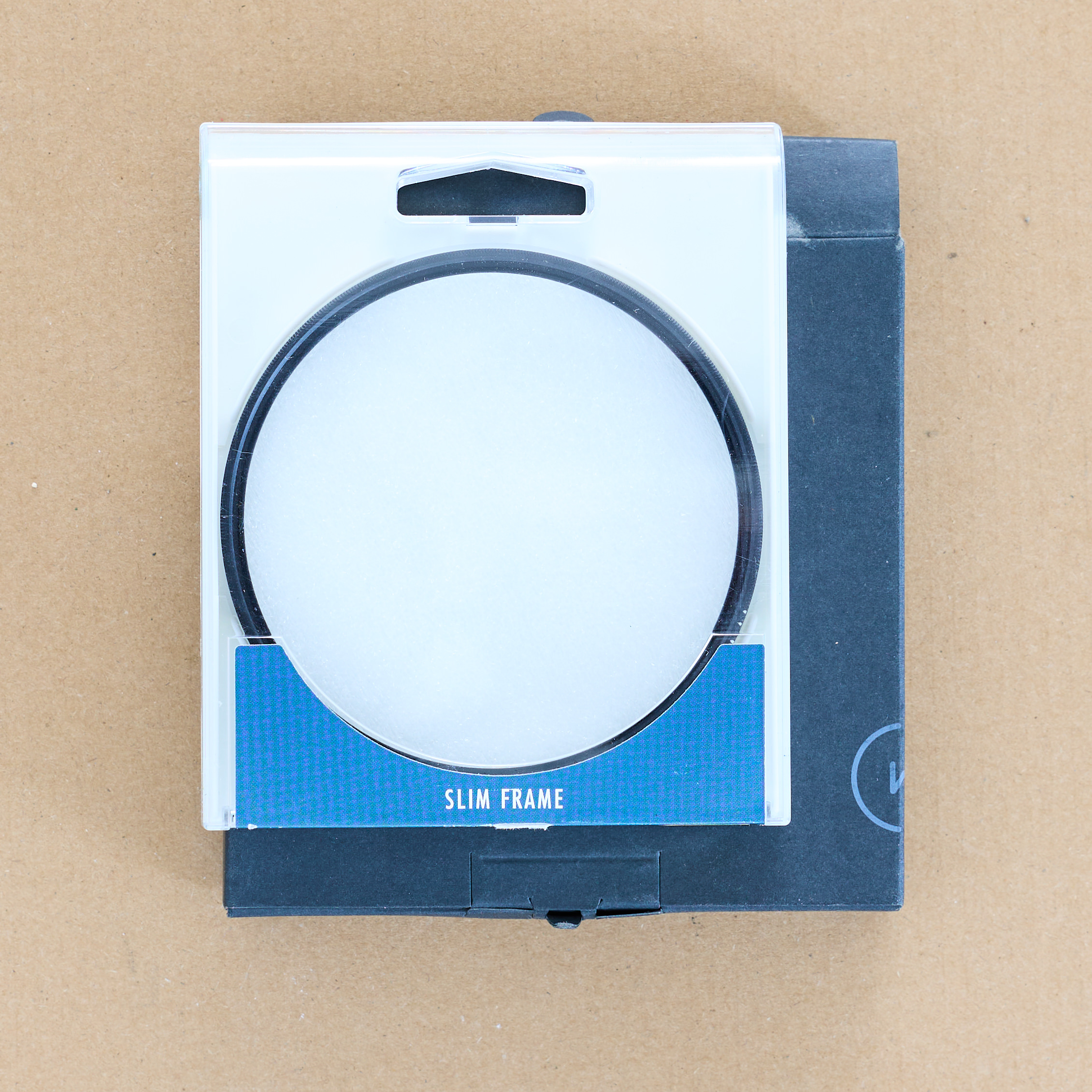 Hoya 82mm HD UV Filter