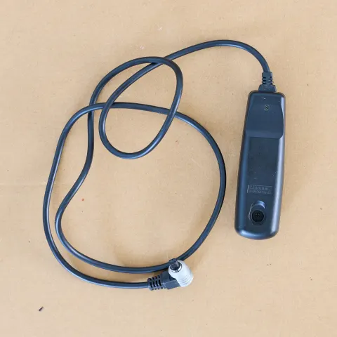 Remote Switch RS-80N3
