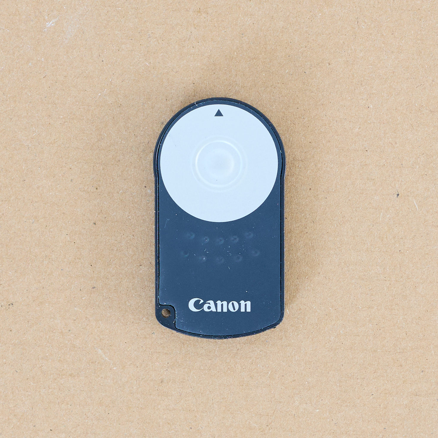 Wireless Remote Controller RC-6
