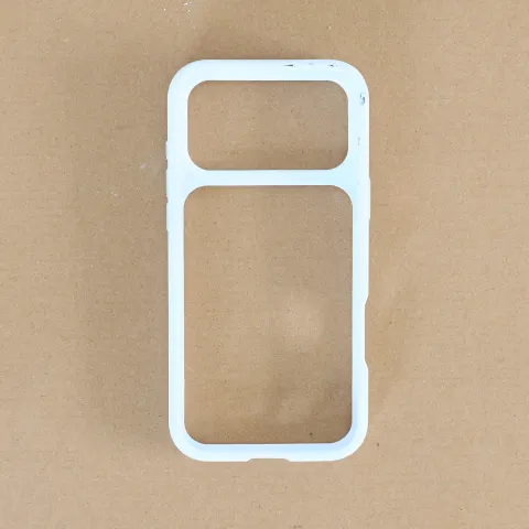 iPhone 17 Pro Case