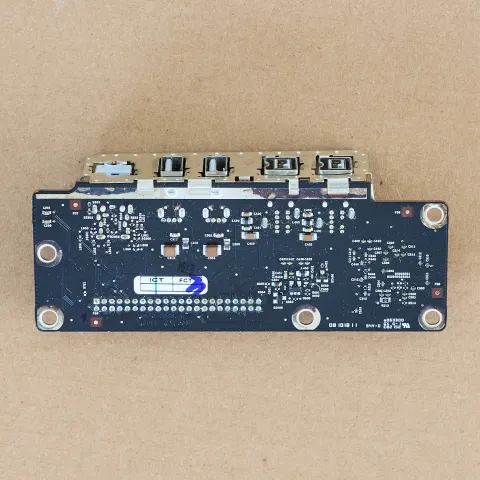 Apple Mac Pro A1289 Panel Board